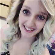 Offro ripetizioni individuali sia online che in presenza a bambini e ragazzi.